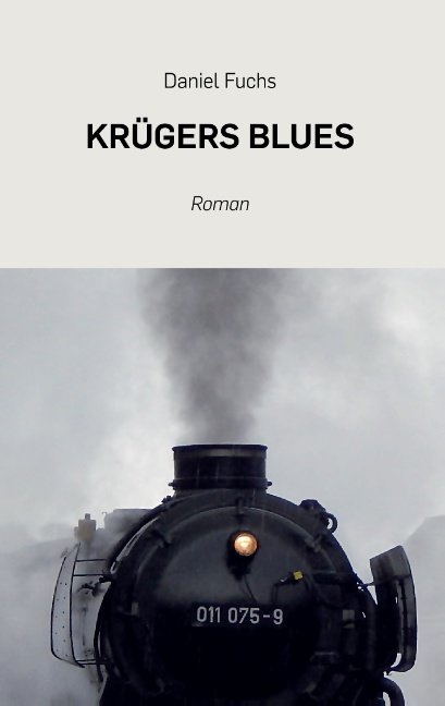 Krügers Blues