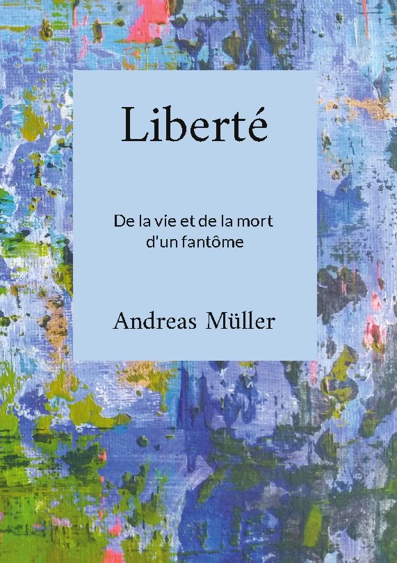 Liberté