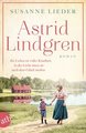 Astrid Lindgren