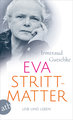 Eva Strittmatter