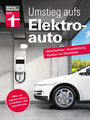 Umstieg aufs Elektroauto