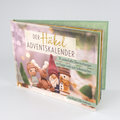 Der Häkel-Adventskalender