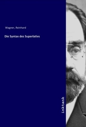 Die Syntax des Superlativs