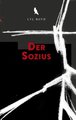 Der Sozius