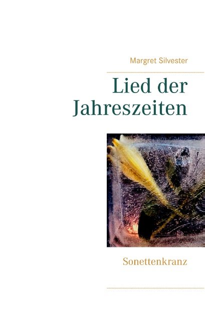 Lied der Jahreszeiten