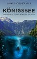 Königssee und andere dunkle Kurzgeschichten