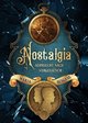 Nostalgia - Sehnsucht nach Vergessenem