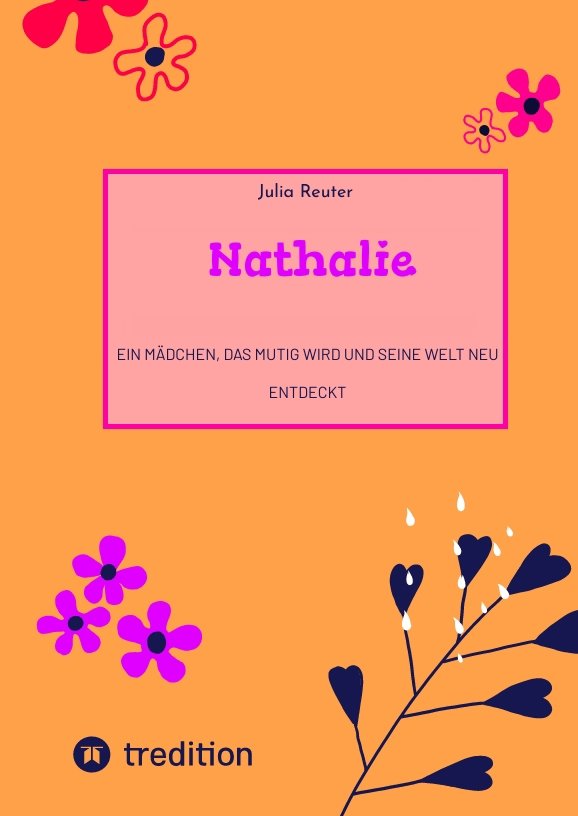 Nathalie