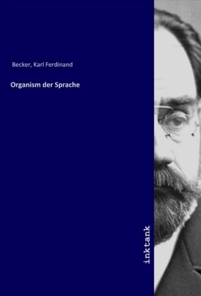 Organism der Sprache