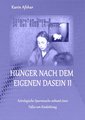 Die blaue Reihe / Hunger nach dem eigenen Dasein II