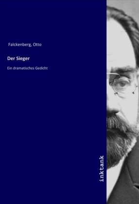 Der Sieger