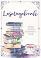 Lesetagebuch