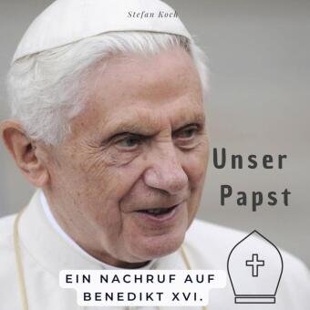 Unser Papst