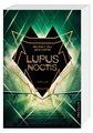 Lupus Noctis