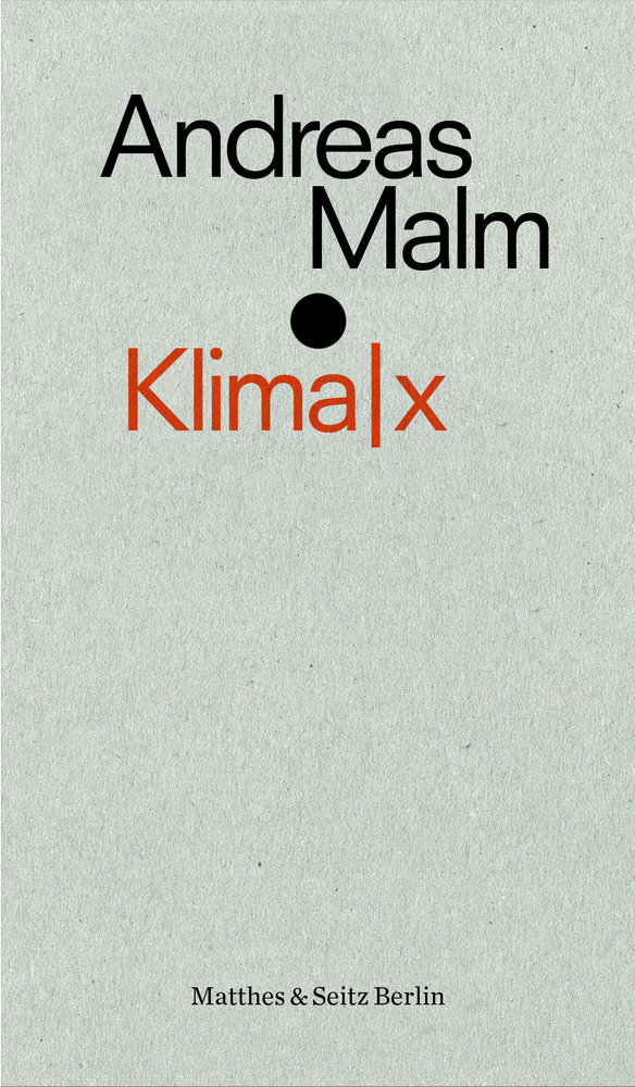 Klima|x