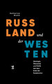 Russland und der Westen