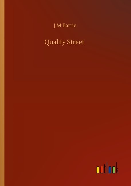 Quality Street