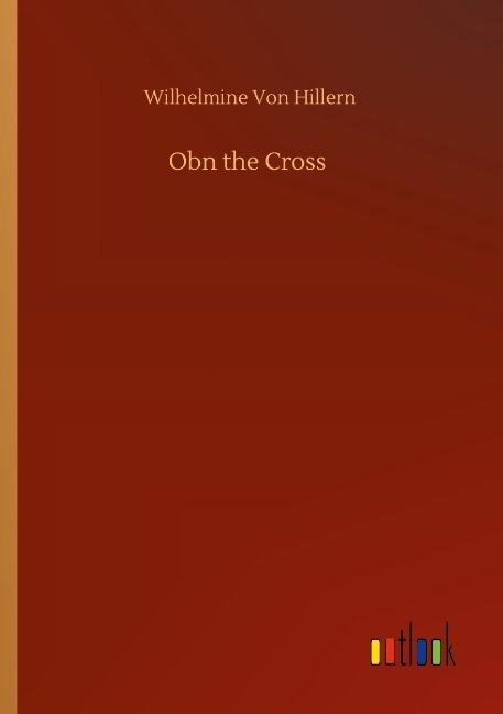 Obn the Cross