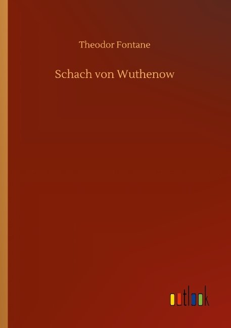 Schach von Wuthenow