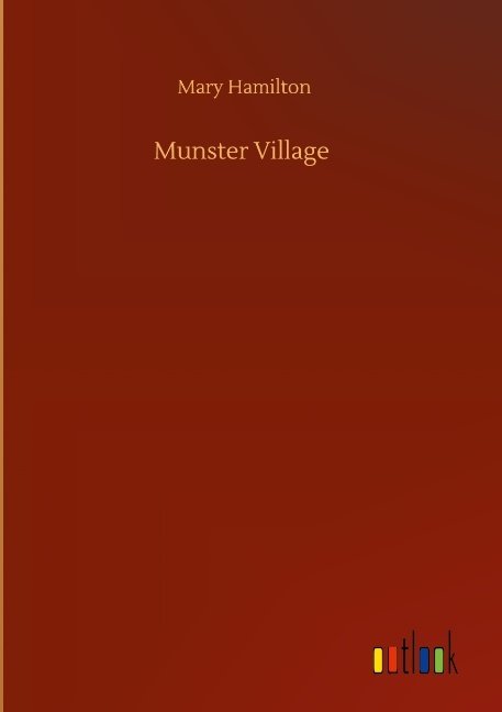 Munster Village