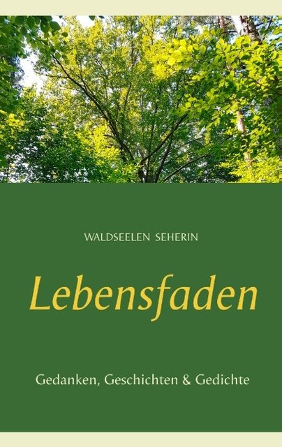 Lebensfaden