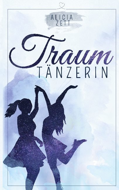 Traumtänzerin