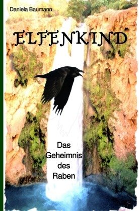 Elfenkind