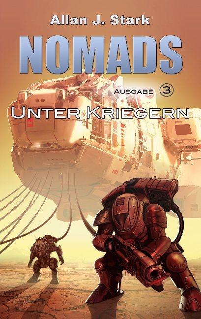 Nomads