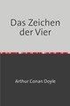 Das Zeichen der Vier