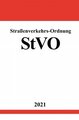 Straßenverkehrs-Ordnung (StVO)