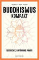 Buddhismus kompakt