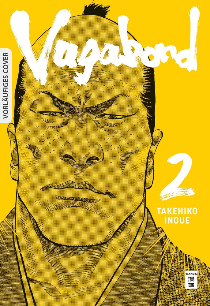 Vagabond 02