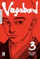 Vagabond 03