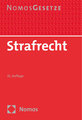 Strafrecht