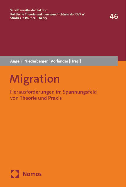 Migration