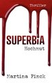 Superbia