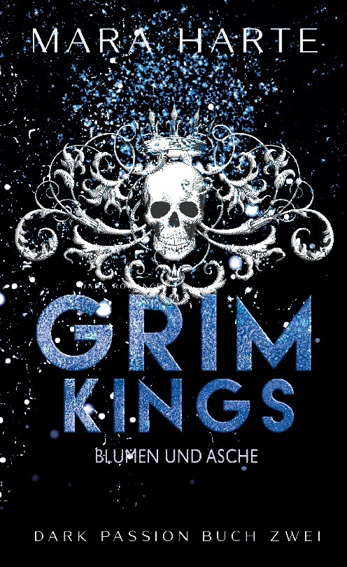 GRIM KINGS