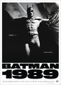 Batman Filmplakate Edition 2025