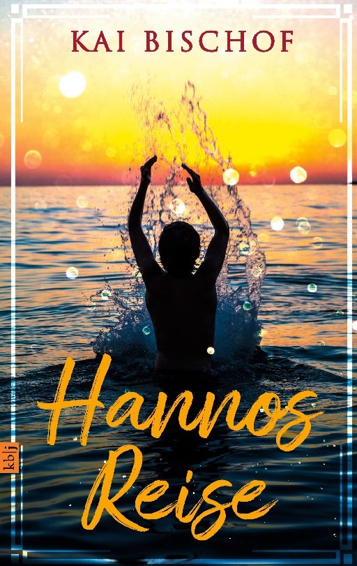 Hannos Reise