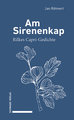 Am Sirenenkap