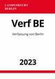 Verfassung von Berlin