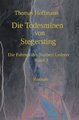 Die Todesminen von Stegersting