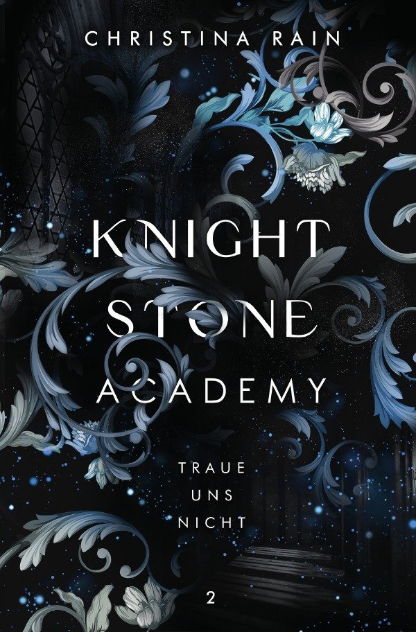 Knightstone Academy / Knightstone Academy 2