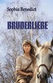 Bruderliebe