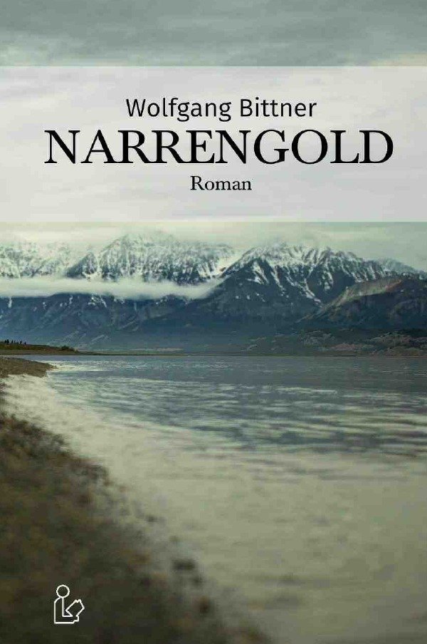 Narrengold