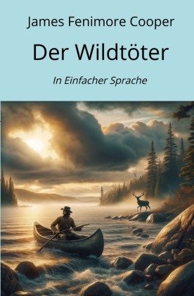 Der Wildtöter