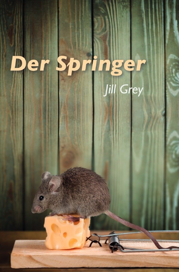 Der Springer