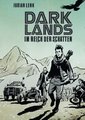 Darklands / Darklands: Im Reich der Schatten