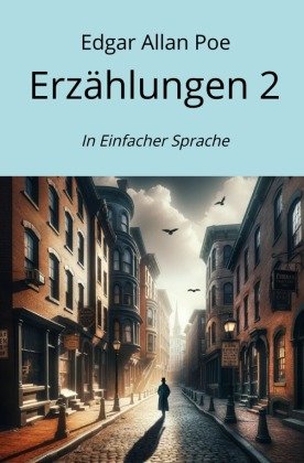 Erzählungen 2