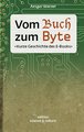 Vom Buch zum Byte